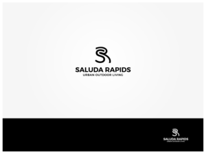 Logo Design by e-mind for this project | Design: #19405619