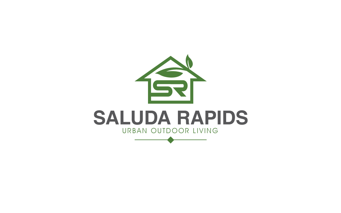 Logo Design by GODDREAMCREATION for this project | Design #19370698