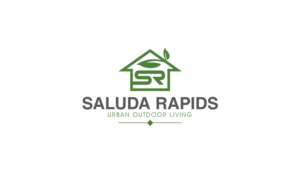 Logo Design by GODDREAMCREATION for this project | Design: #19370698