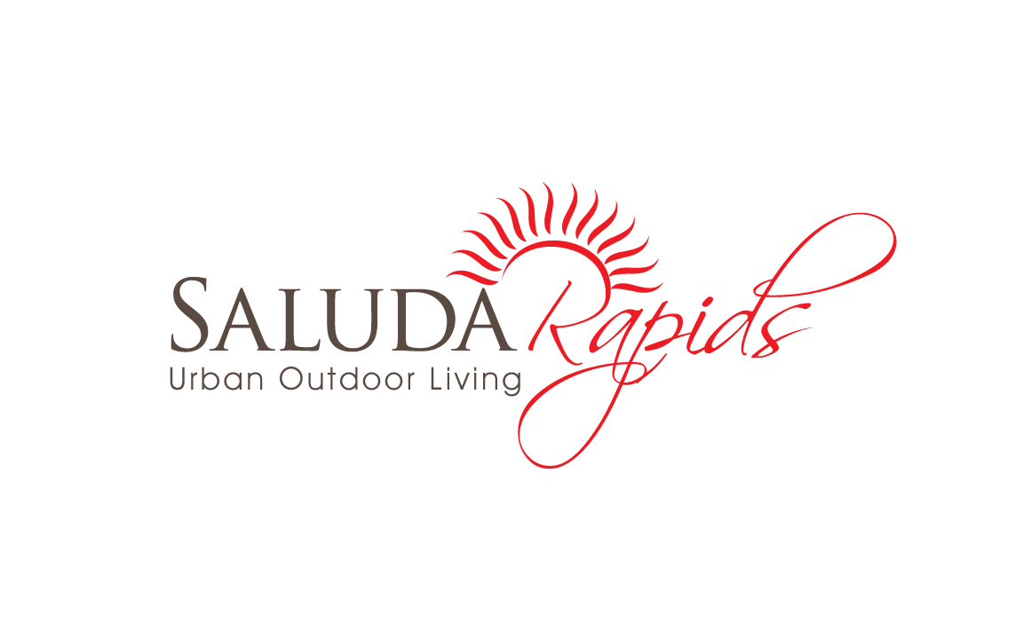 Logo Design by GODDREAMCREATION for this project | Design #19370699