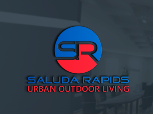 Logo Design by appledesign 3 for this project | Design: #19360958