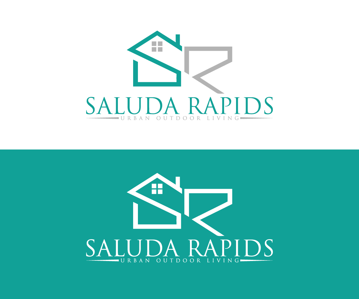 Logo Design by logocreate 3 for this project | Design #19355993