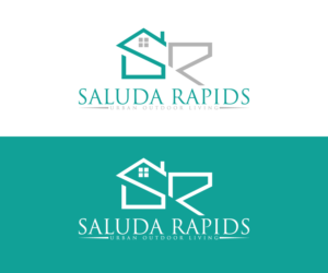 Logo Design by logocreate 3 for this project | Design: #19355993