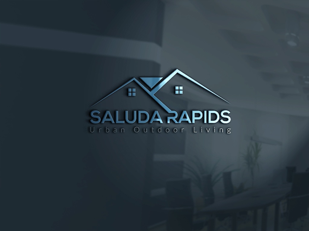 Logo Design by Rosaleen for this project | Design #19353620