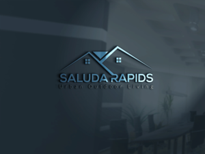 Logo Design by Rosaleen for this project | Design: #19353620