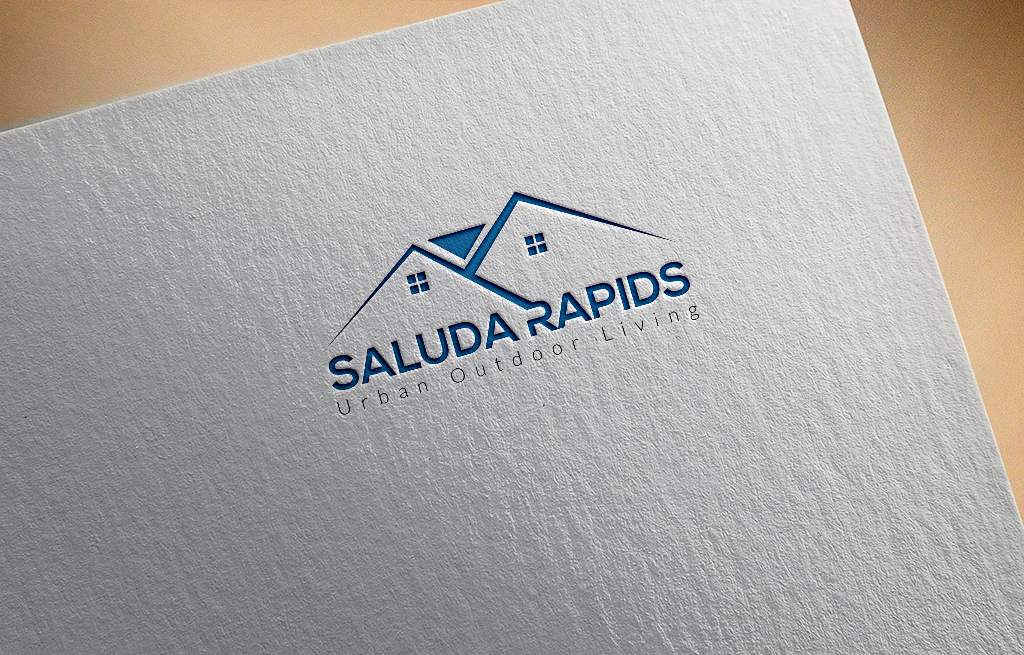 Logo Design by Rosaleen for this project | Design #19353623