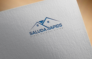 Logo Design by Rosaleen for this project | Design: #19353623