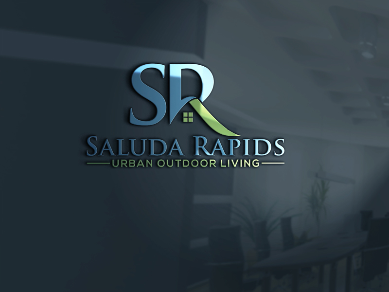 Logo Design by Artarmon Design for this project | Design #19369606