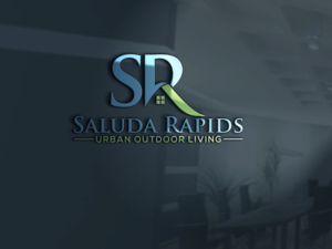 Logo Design by Artarmon Design for this project | Design: #19369606