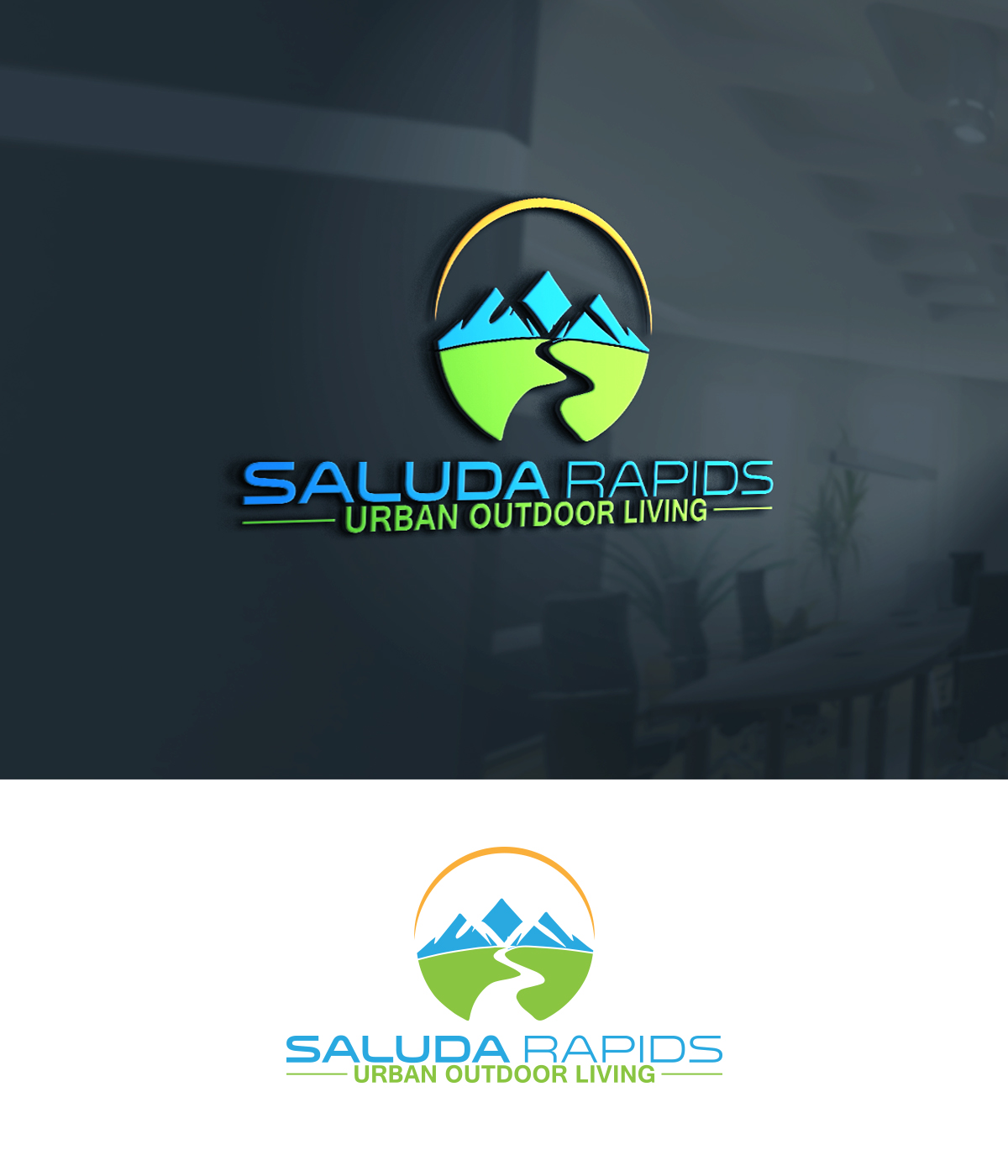 Logo Design by leenaleeza for this project | Design: #19356715