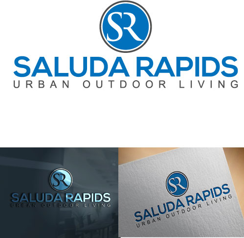 Logo Design by sayma00 for this project | Design #19366172