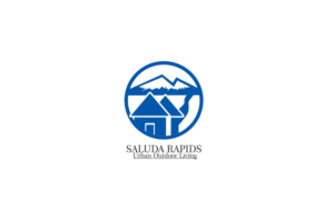 Diseño de Logo por DannyMarto para este proyecto | Diseño #19353524