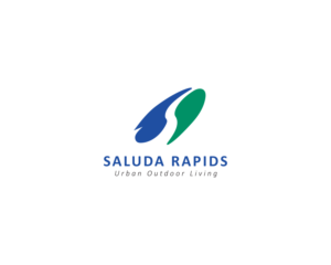Diseño de Logo por middleBencher para este proyecto | Diseño #19412034