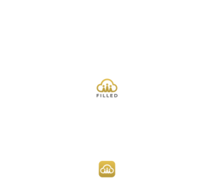 Logo Design by King Cozy for Higham Vets | Design: #19380395