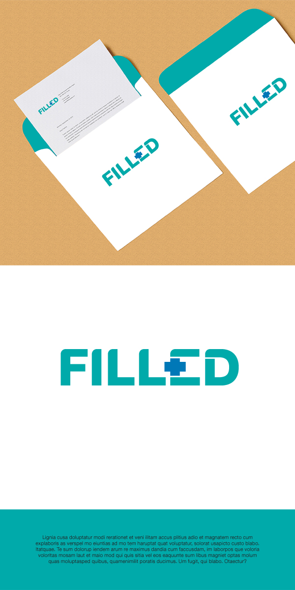 Logo Design by decorusads for Higham Vets | Design #19382362