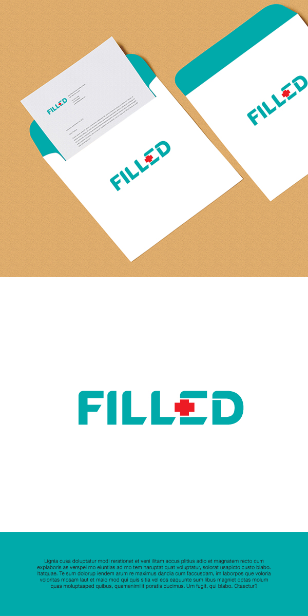 Logo Design by decorusads for Higham Vets | Design #19382453