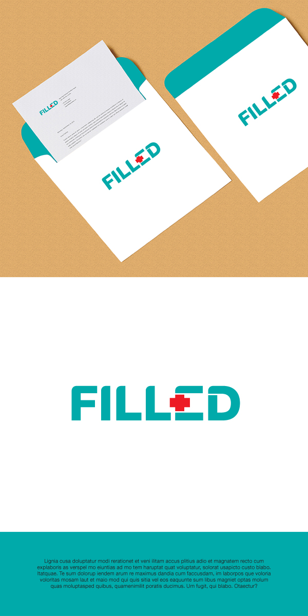 Logo Design by decorusads for Higham Vets | Design #19382504