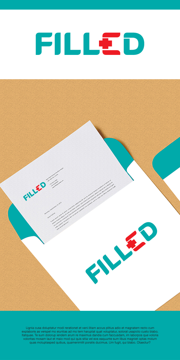 Logo Design by decorusads for Higham Vets | Design #19382913