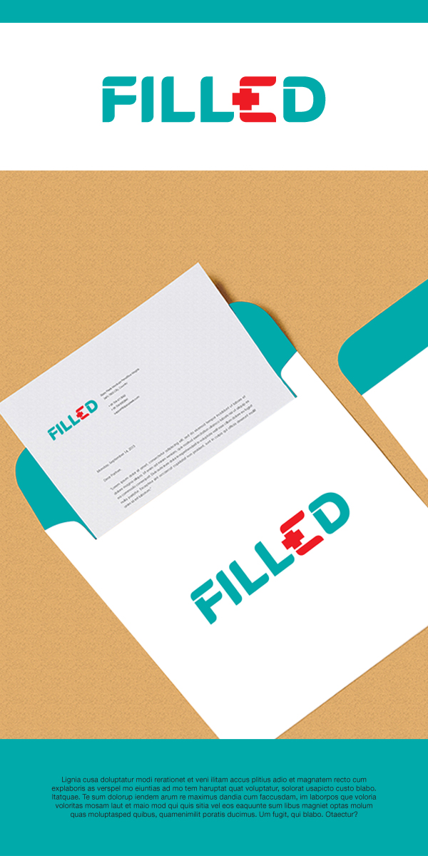 Logo Design by decorusads for Higham Vets | Design #19383105