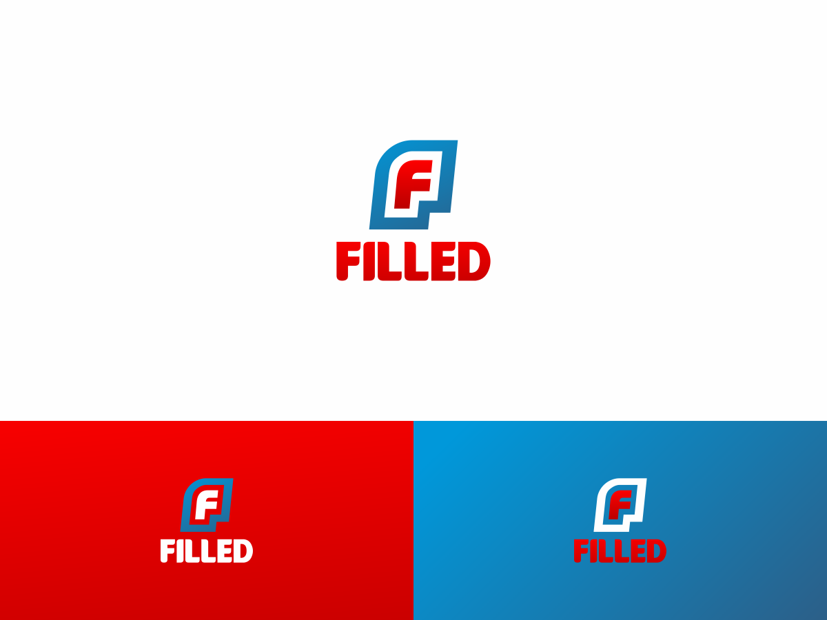 Logo Design by Armir.B for Higham Vets | Design #19324409