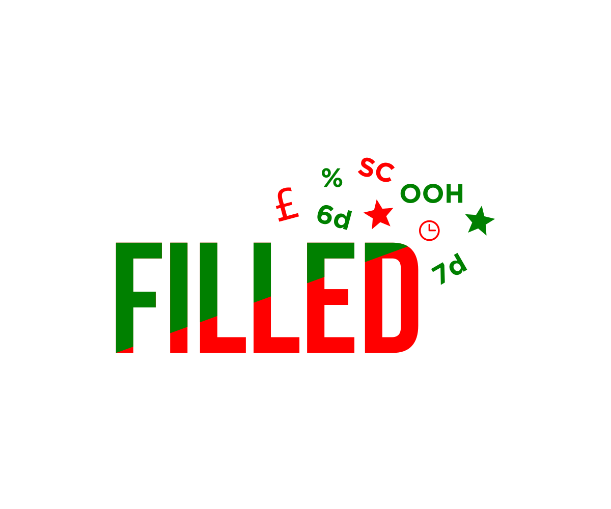 Logo Design by ninisdesign for Higham Vets | Design #19335018