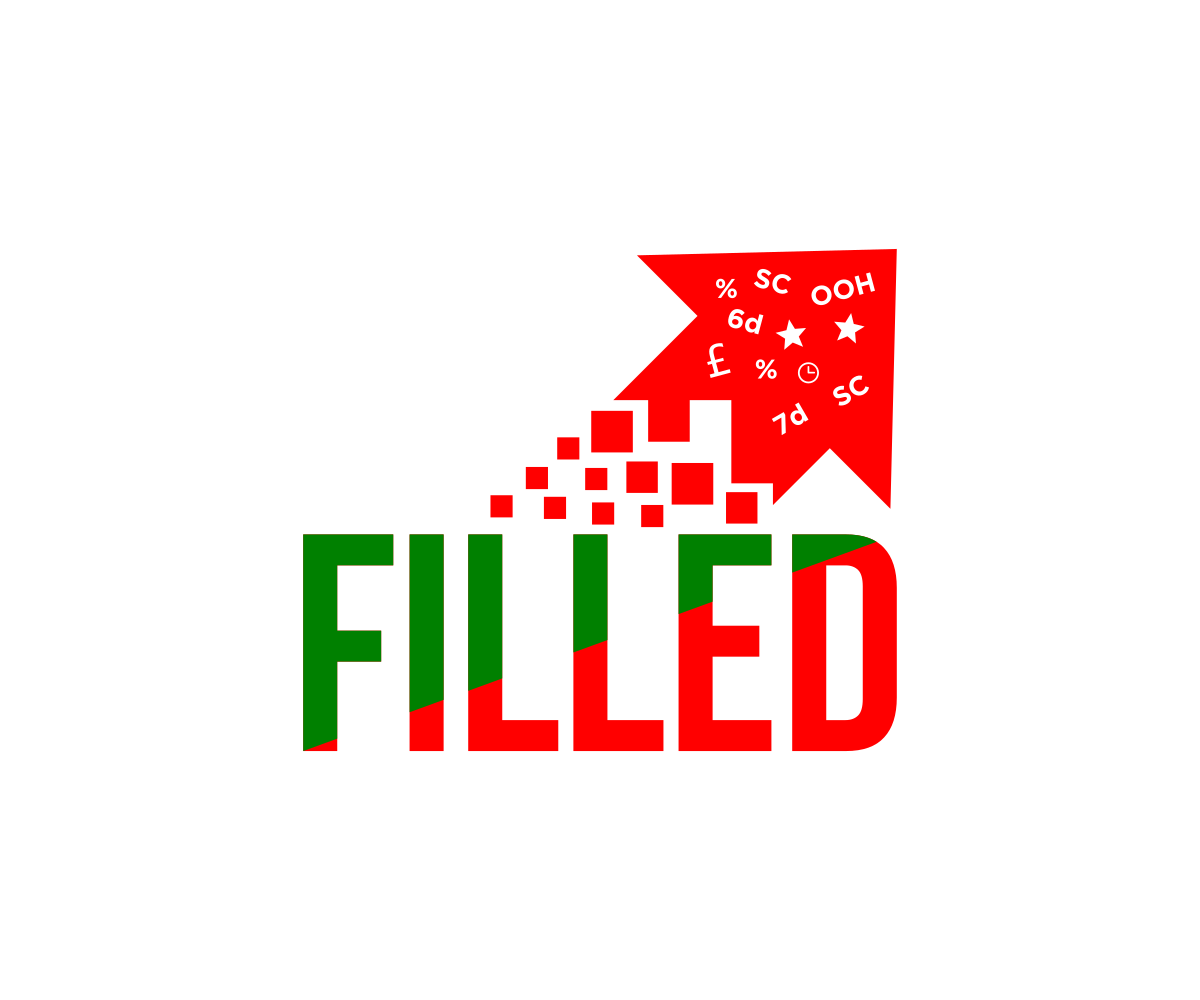 Logo Design by ninisdesign for Higham Vets | Design #19344918