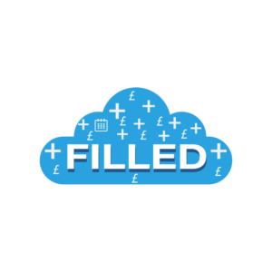 Logo Design by Ron4311