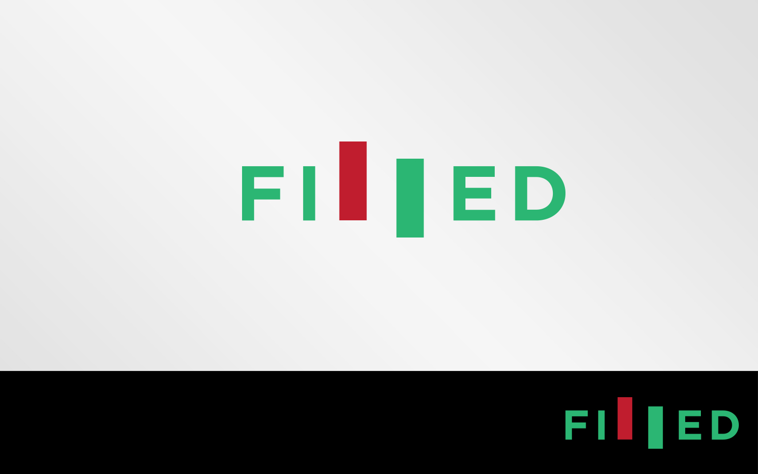 Logo Design by Grafactory for Higham Vets | Design #19325839