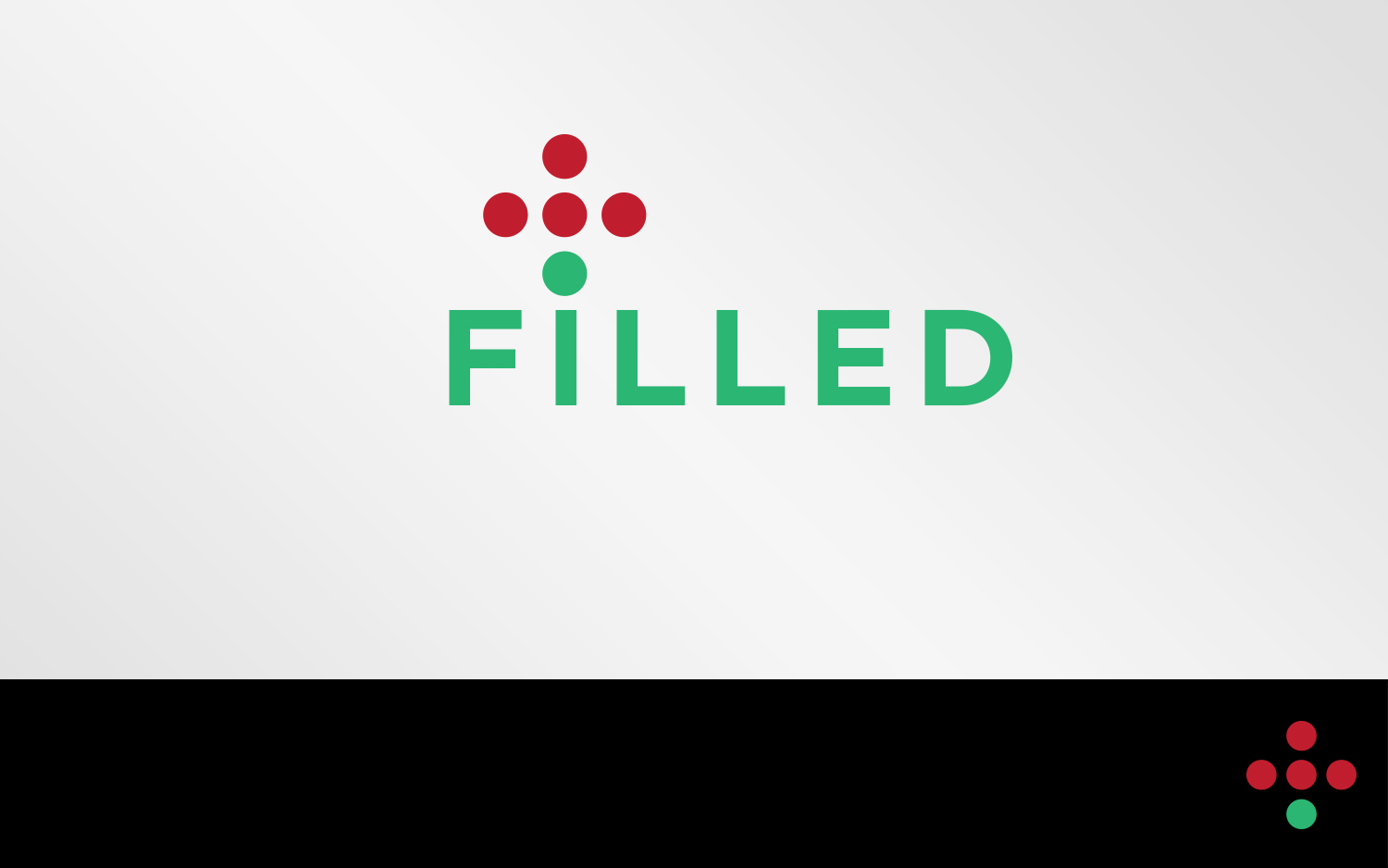 Logo Design by Grafactory for Higham Vets | Design #19325868