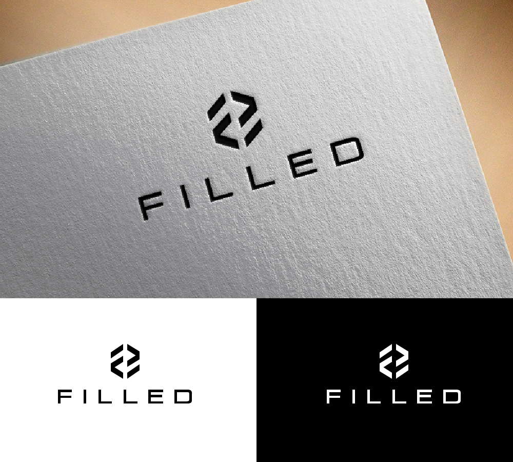 Logo Design by ErTistic for Higham Vets | Design #19388251