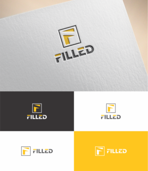 Logo Design by MKR for Higham Vets | Design: #19327546