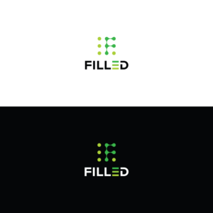Logo Design by ktmlc4 for Higham Vets | Design: #19342185