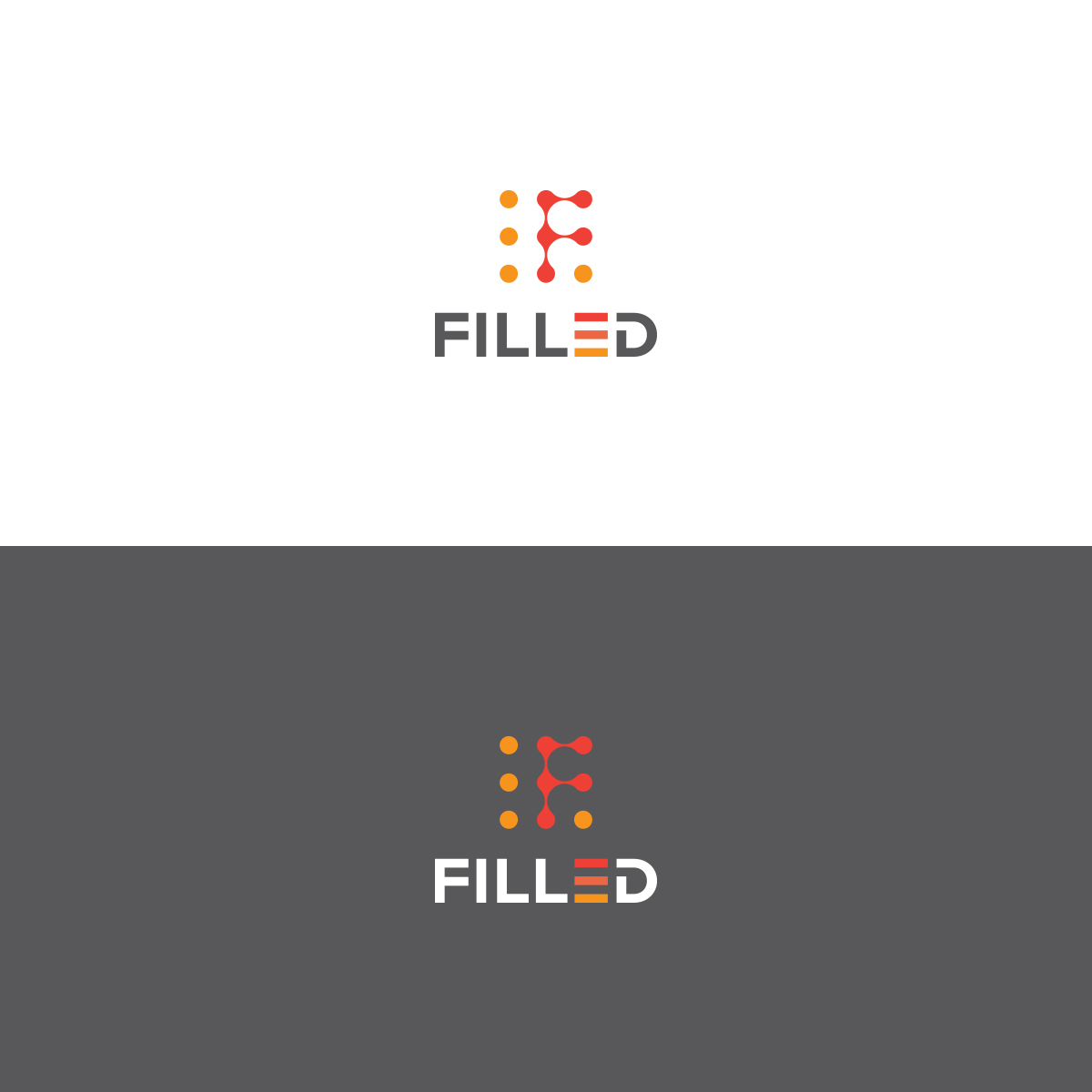 Logo Design by ktmlc4 for Higham Vets | Design #19342188