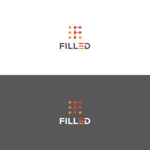 Logo Design by ktmlc4 for Higham Vets | Design: #19342188