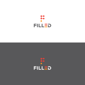Logo Design by ktmlc4 for Higham Vets | Design: #19343238