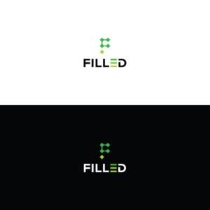 Logo Design by ktmlc4 for Higham Vets | Design: #19343240