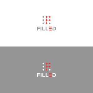 Logo Design by ktmlc4 for Higham Vets | Design: #19380507