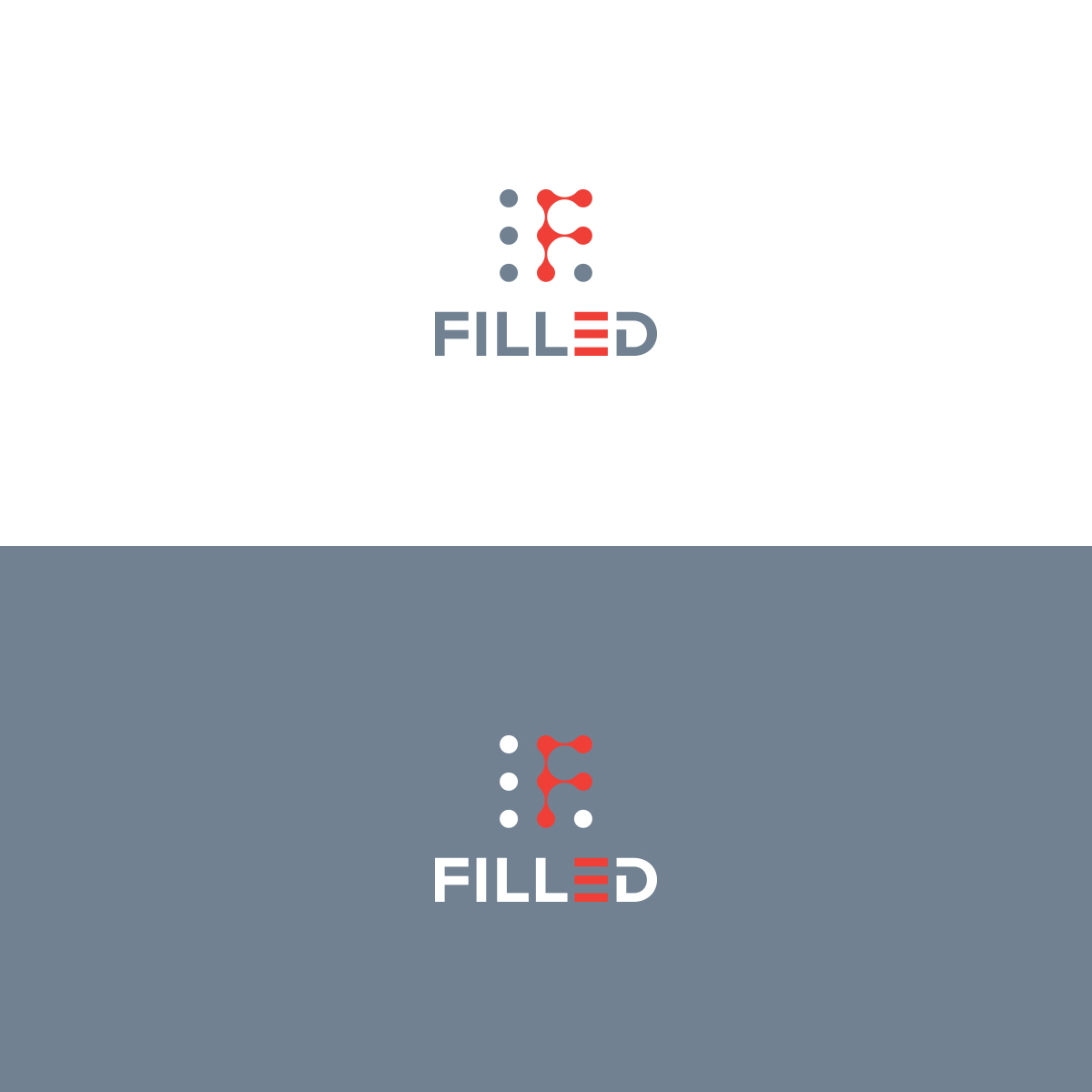 Design de Logo par ktmlc4 pour Higham Vets | Design #19387732