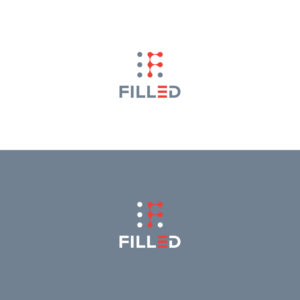 Logo Design by ktmlc4 for Higham Vets | Design: #19387732