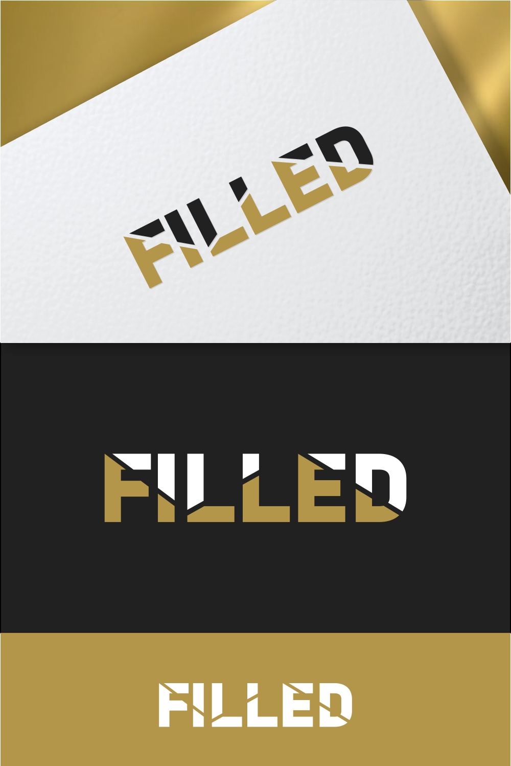 Logo Design by quantumwebtech for Higham Vets | Design #19330572