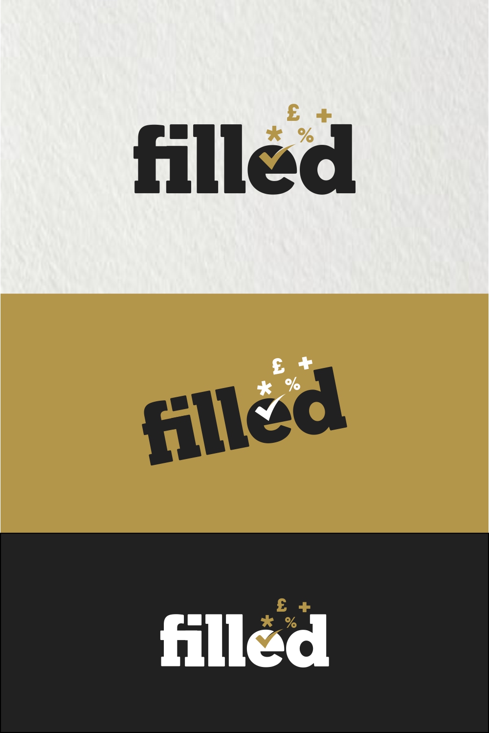 Logo Design by quantumwebtech for Higham Vets | Design #19379864