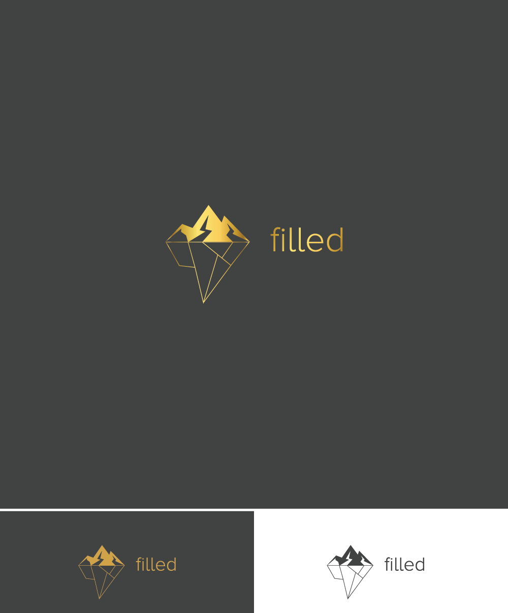 Logo Design by Wild Geek for Higham Vets | Design #19332183