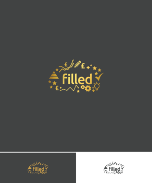 Logo Design by Wild Geek for Higham Vets | Design: #19332371