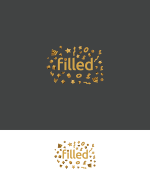 Logo Design by Wild Geek for Higham Vets | Design: #19344107