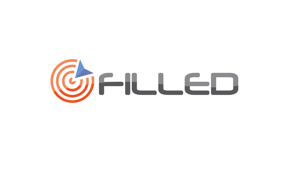 Logo Design by GODDREAMCREATION for Higham Vets | Design #19365702