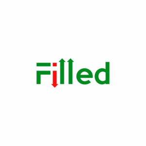 Logo Design by dennishdominic354 2
