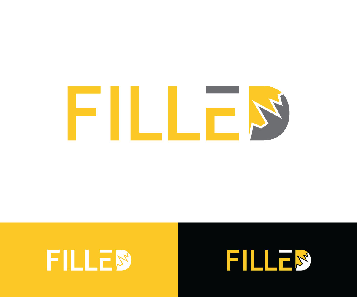 Logo Design by designmind78 for Higham Vets | Design #19338024