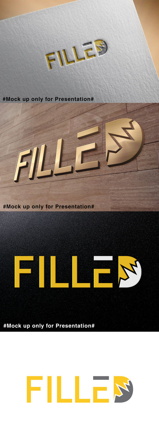 Logo Design by designmind78 for Higham Vets | Design #19338025