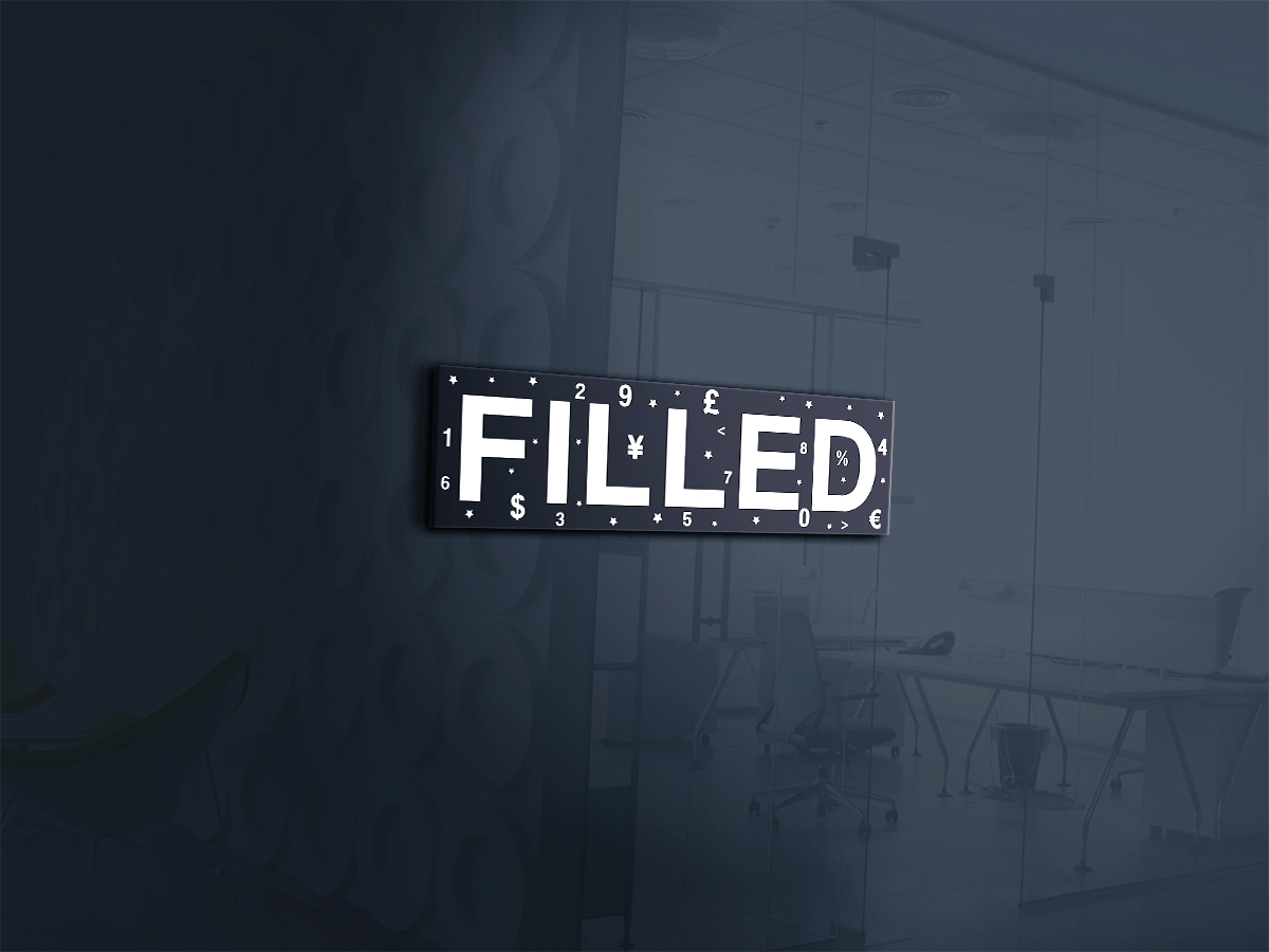 Logo Design by design big for Higham Vets | Design #19340258