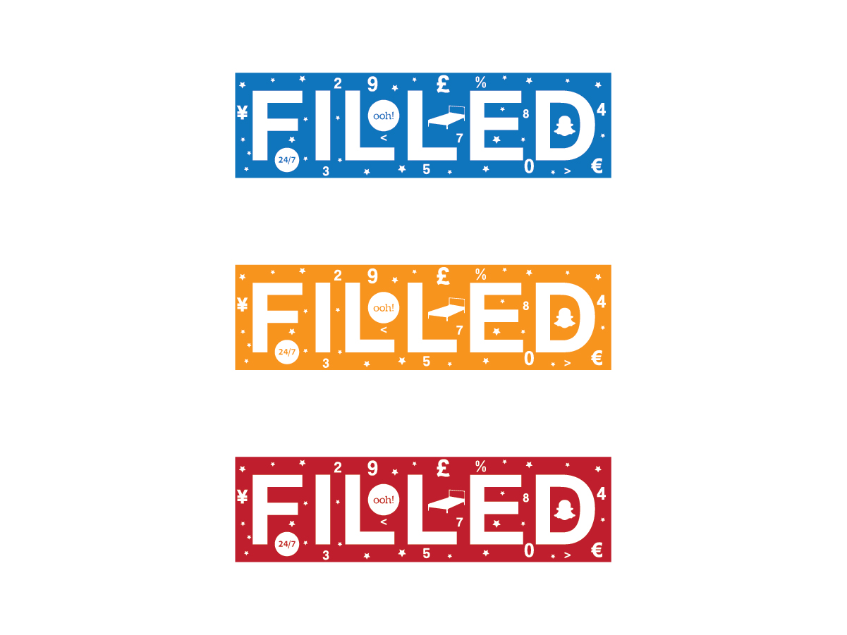 Logo Design by design big for Higham Vets | Design #19340640